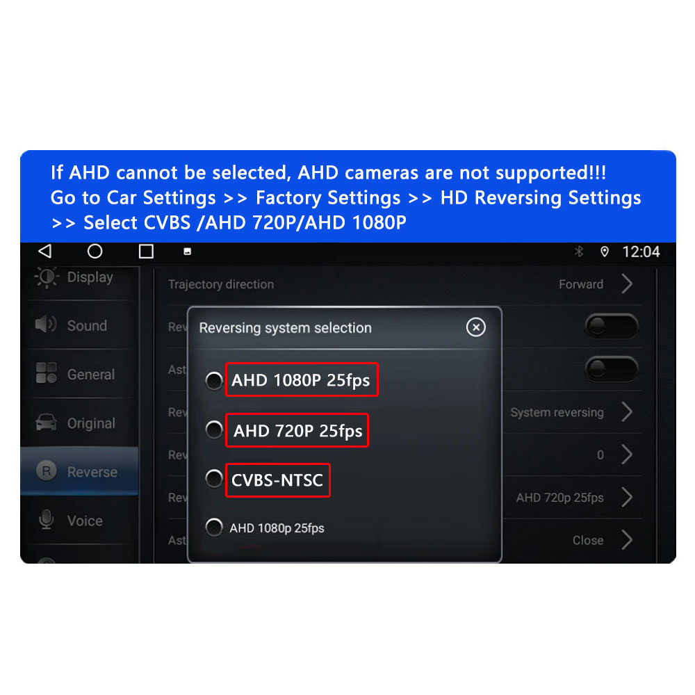 4K AHD 1080P Dynamic Guideline - đánh giá và giá Trail Camera Infrared