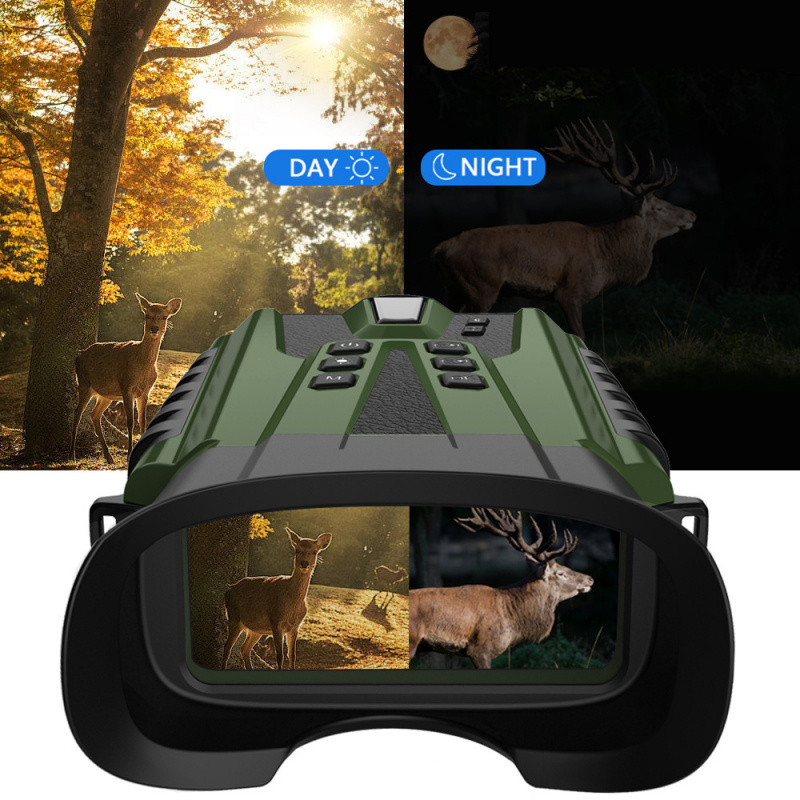 Outdoor Hunting High-Definitio - đánh giá và giá Outdoor Hunting Videos
