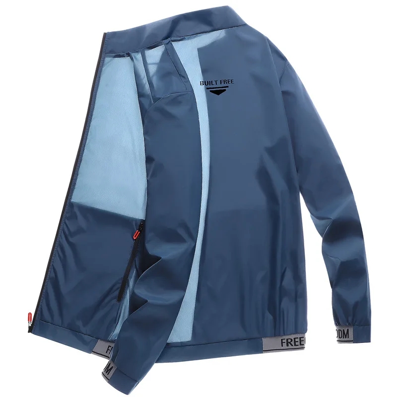 UPF50+ White Sunscreen Jacket  - đánh giá và giá Hunting Outdoor Shop