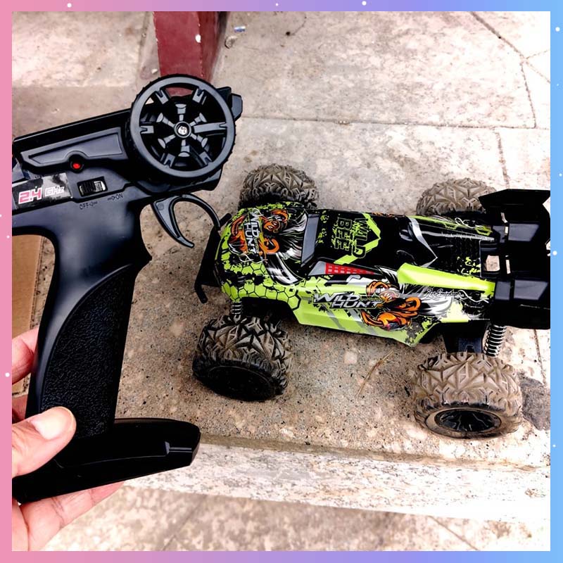 WILD HUNT Rc Car Half Proporti - đánh giá và giá Wildman Hunting & Outdoor Polokwane Photos
