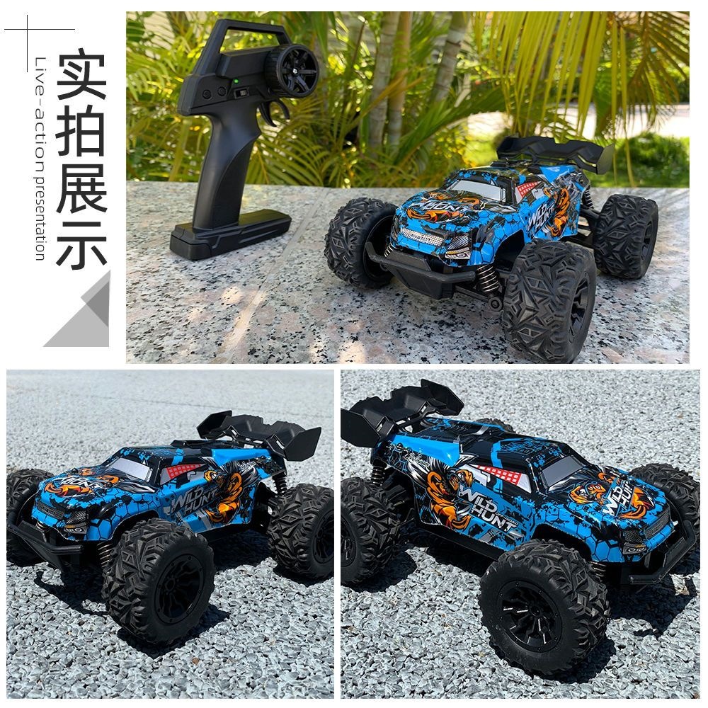 WILD HUNT Rc Car Half Proporti - đánh giá và giá Wildman Hunting & Outdoor Polokwane Photos