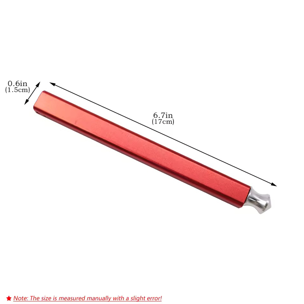 Outdoor HuntingAluminum Alloy  - đánh giá và giá Outdoor Hunting Magazines