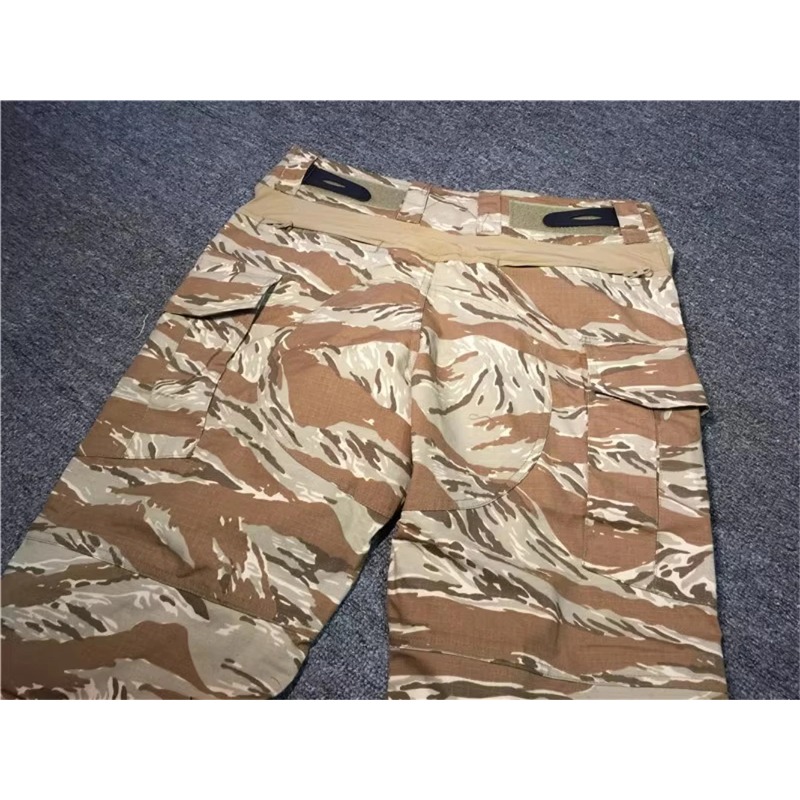 Rongkun Tactical Outdoor Sport - đánh giá và giá Hunting Outdoor Wear