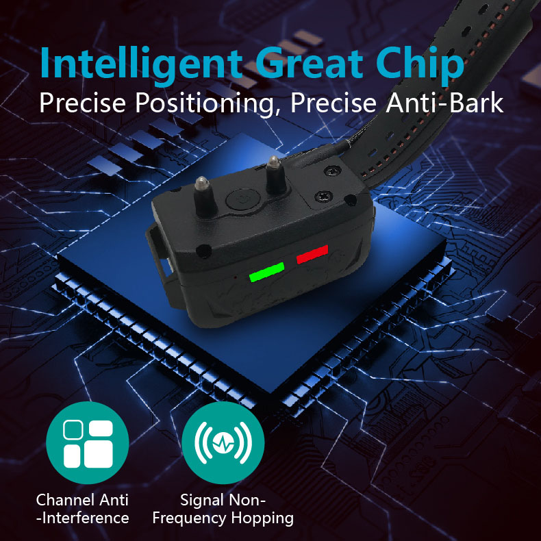 Global GPS Pet Tracker Real Ti - đánh giá và giá Outdoor Hunting Dog Supply