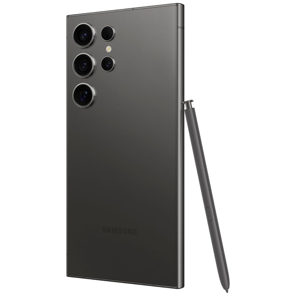 Refurbished Samsung Galaxy S24 - đánh giá và giá G&T Hunting & Outdoor Gun Shop Skegness