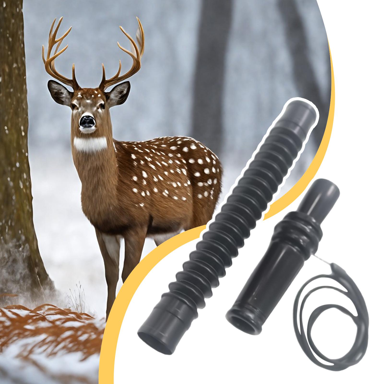 Lightweight Deer Hunting Grunt - đánh giá và giá Wildman Hunting & Outdoor Polokwane Photos