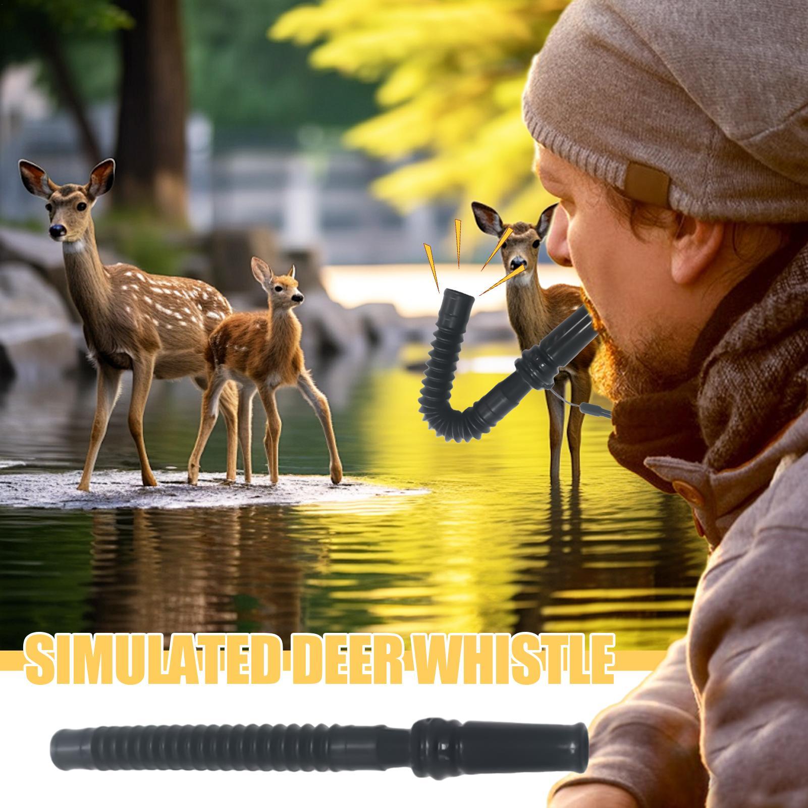 Lightweight Deer Hunting Grunt - đánh giá và giá Wildman Hunting & Outdoor Polokwane Photos