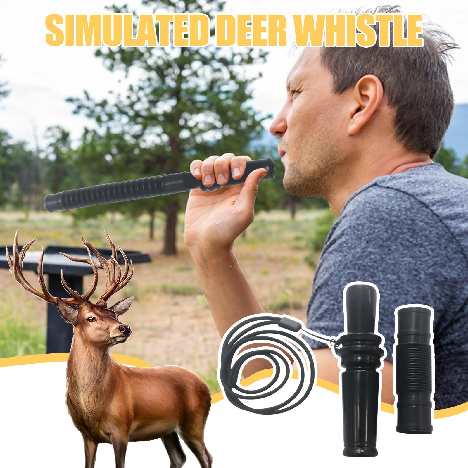 Lightweight Deer Hunting Grunt - đánh giá và giá Wildman Hunting & Outdoor Polokwane Photos
