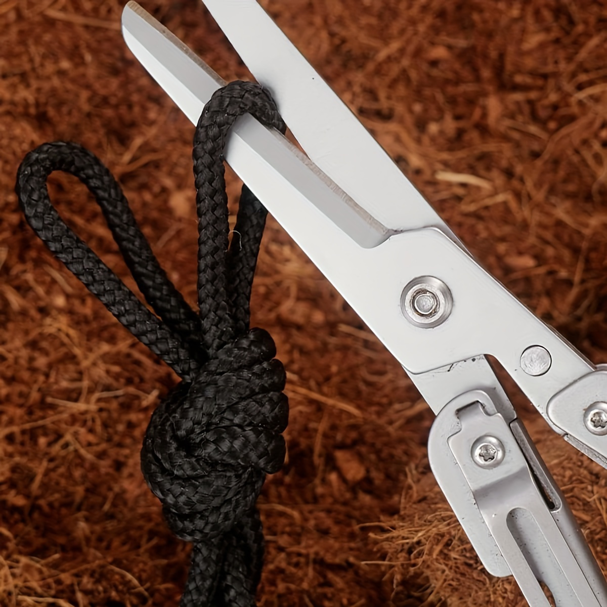 New Molle Tactical Folding Sci - đánh giá và giá Outdoor Hunting News