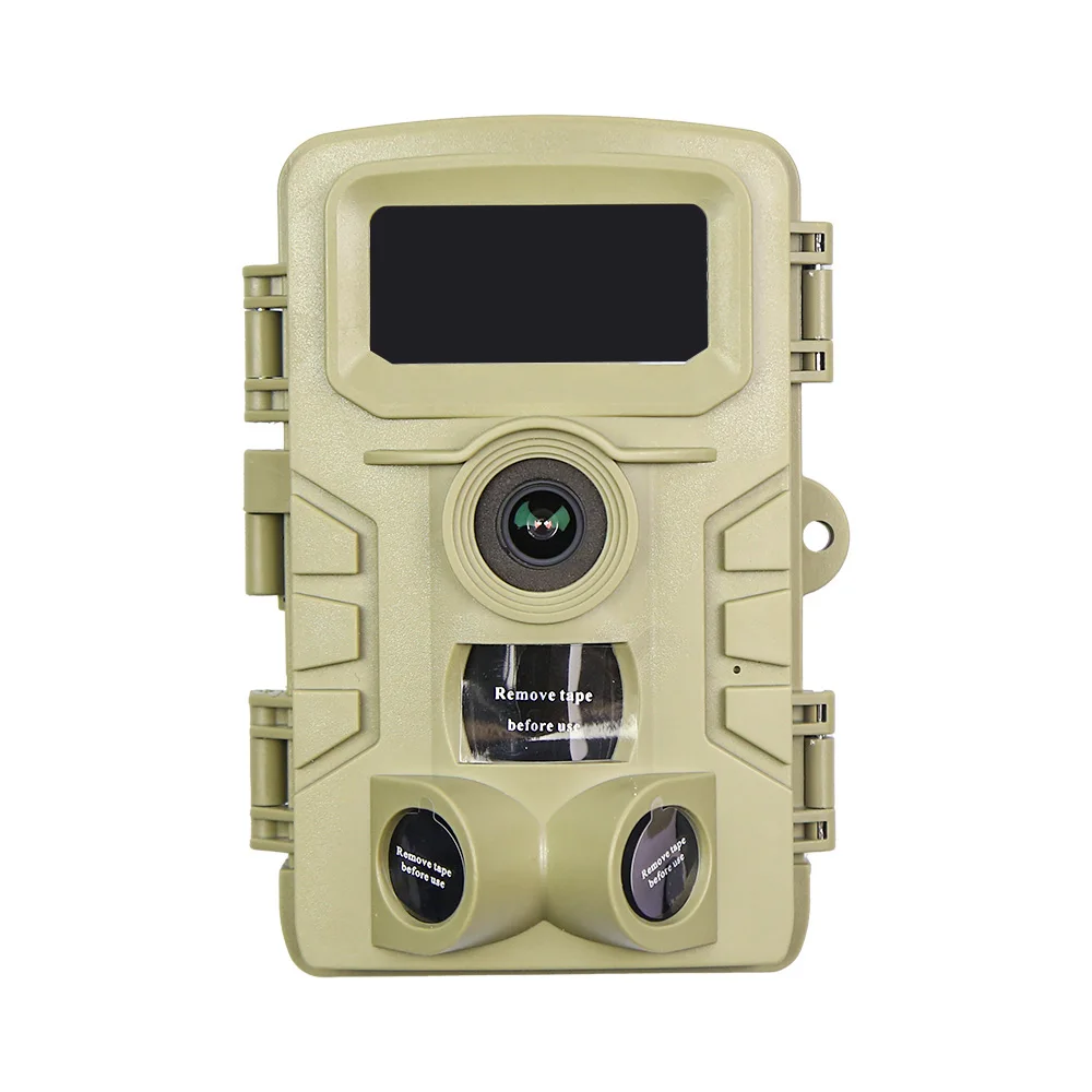PR700 Wildlife Trail Camera In - đánh giá và giá Trail Camera Infrared