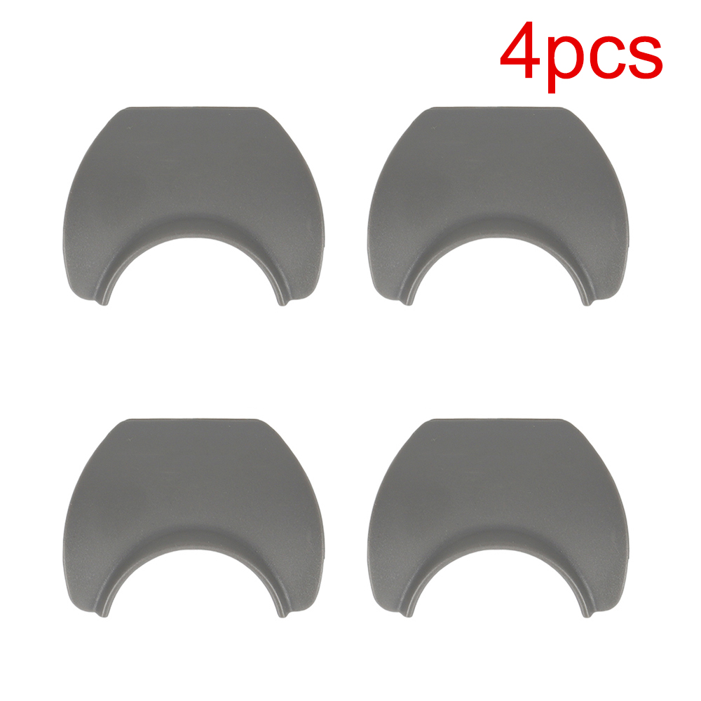 4Pcs RVs Caravana Window Prote - đánh giá và giá G&T Hunting & Outdoor Gun Shop Skegness