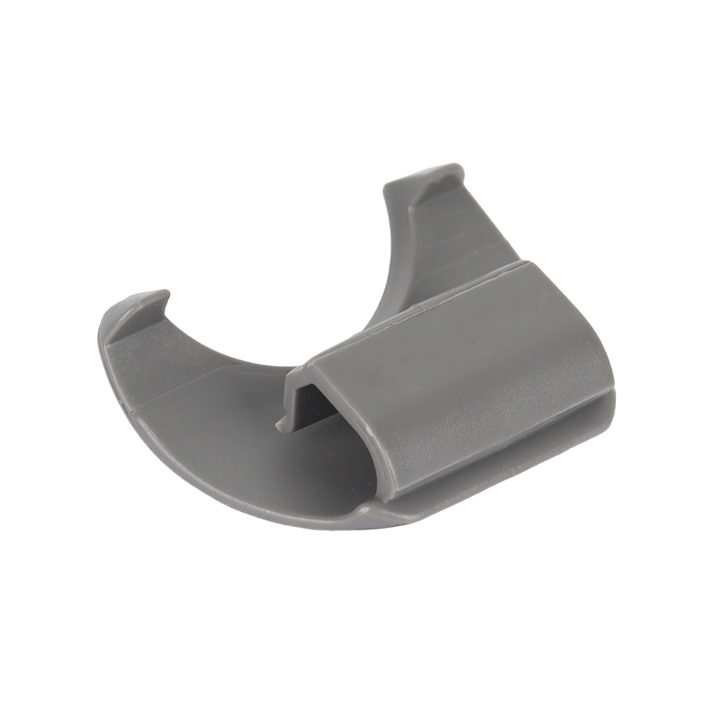 4Pcs RVs Caravana Window Prote - đánh giá và giá G&T Hunting & Outdoor Gun Shop Skegness