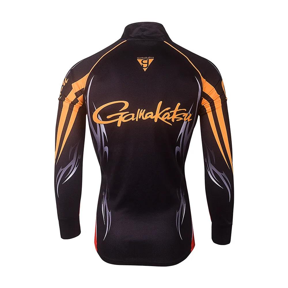2026 New Style Long Sleeve Fis - đánh giá và giá Hunting Outdoor Wear