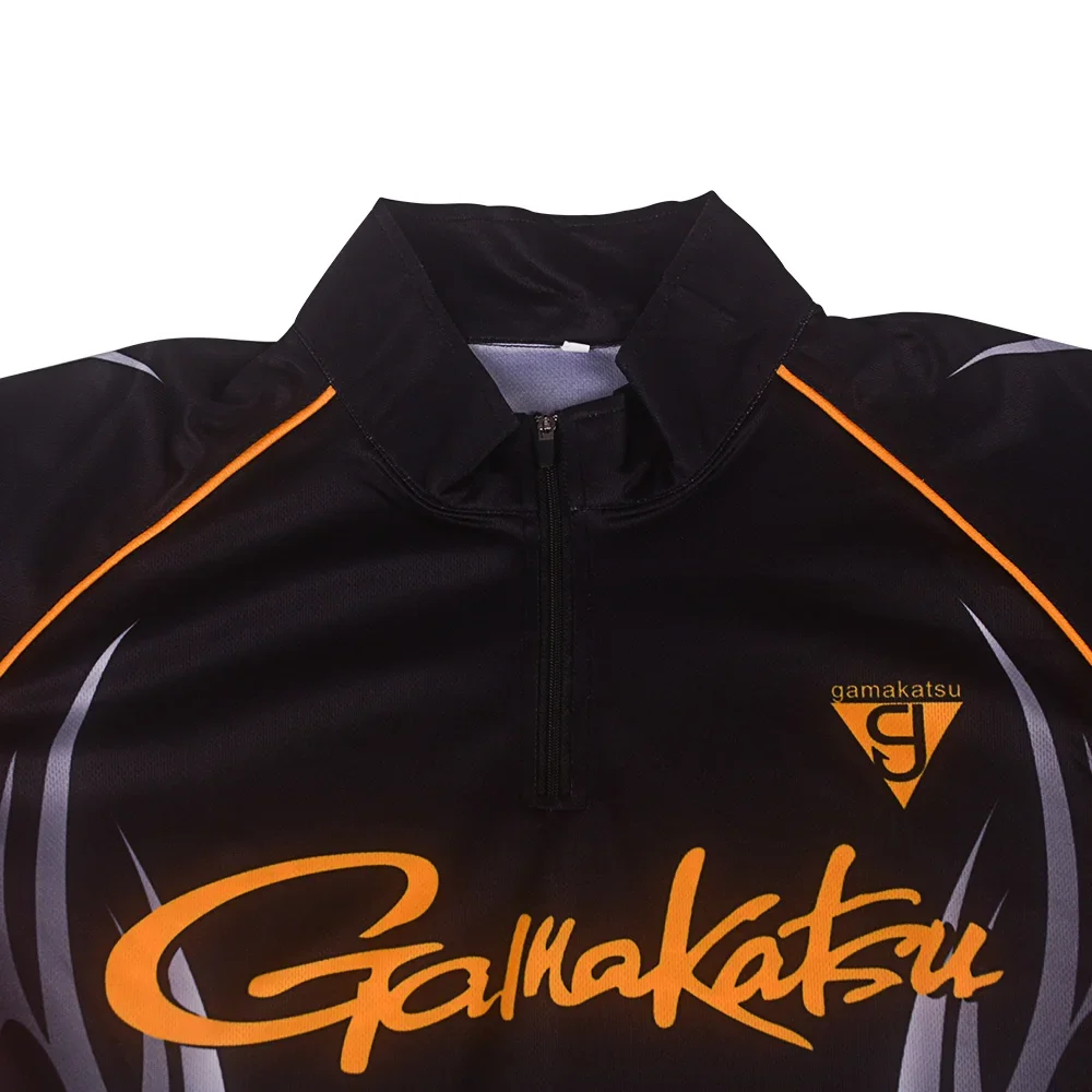 2026 New Style Long Sleeve Fis - đánh giá và giá Hunting Outdoor Wear